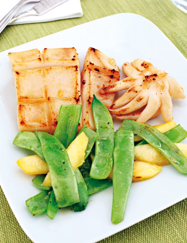 Food, Green, Cuisine, Ingredient, Dishware, Dish, Produce, Plate, Vegetable, Recipe, Food, Green, Cuisine, Ingredient, Dishware, Dish, Produce, Plate, Vegetable, Recipe,