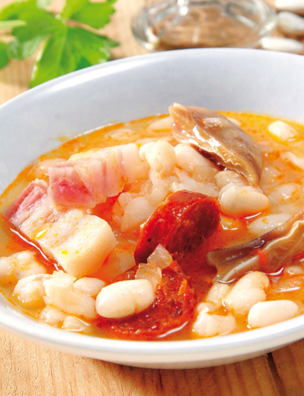 Food, Cuisine, Ingredient, Dish, Seafood, Produce, Recipe, Stew, Arthropod, Soup, 