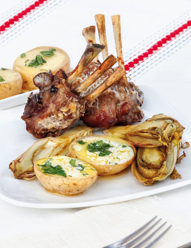 Food, Cuisine, Finger food, Ingredient, Tableware, Dish, Dishware, Meal, Recipe, Breakfast, 