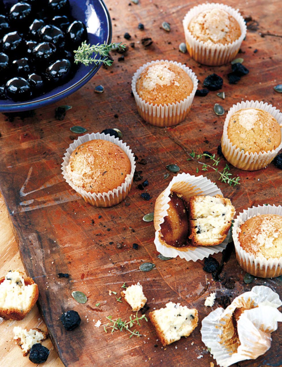 Food, Sweetness, Cuisine, Dessert, Baked goods, Ingredient, Finger food, Baking cup, Dish, Recipe, 