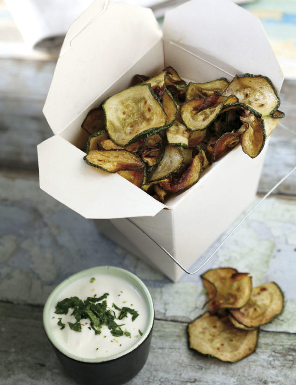 Food, Cuisine, Dishware, Ingredient, Recipe, Dish, Porcelain, Vegetarian food, Condiment, Delicacy, 