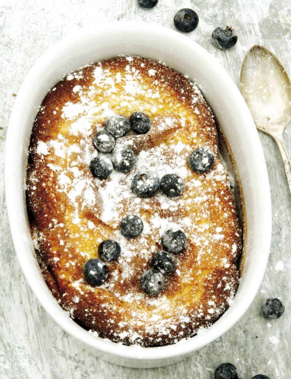 Food, Ingredient, Cuisine, Dish, Kitchen utensil, Recipe, Cutlery, Snack, Serveware, Baked goods, 