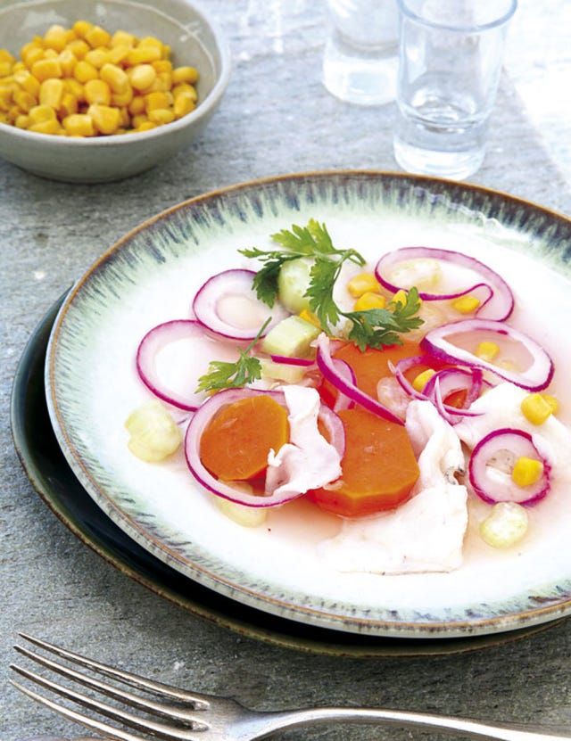 Food, Dishware, Serveware, Tableware, Ingredient, Glass, Cuisine, Cutlery, Kitchen utensil, Dish, Food, Dishware, Serveware, Tableware, Ingredient, Glass, Cuisine, Cutlery, Kitchen utensil, Dish,