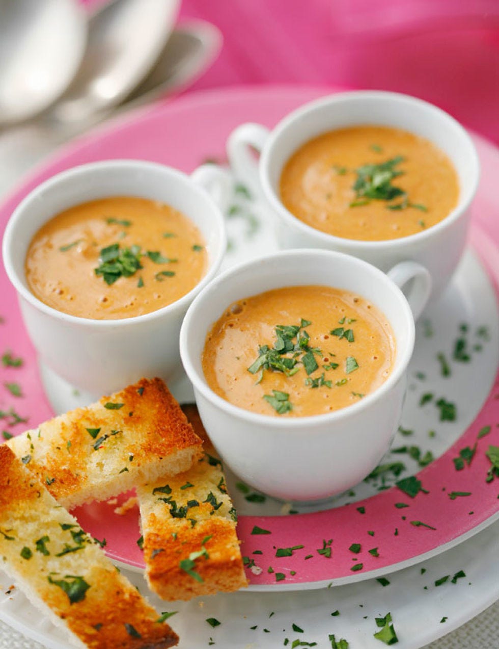 Serveware, Food, Tableware, Dishware, Ingredient, Soup, Bisque, Recipe, Cuisine, Dish, 