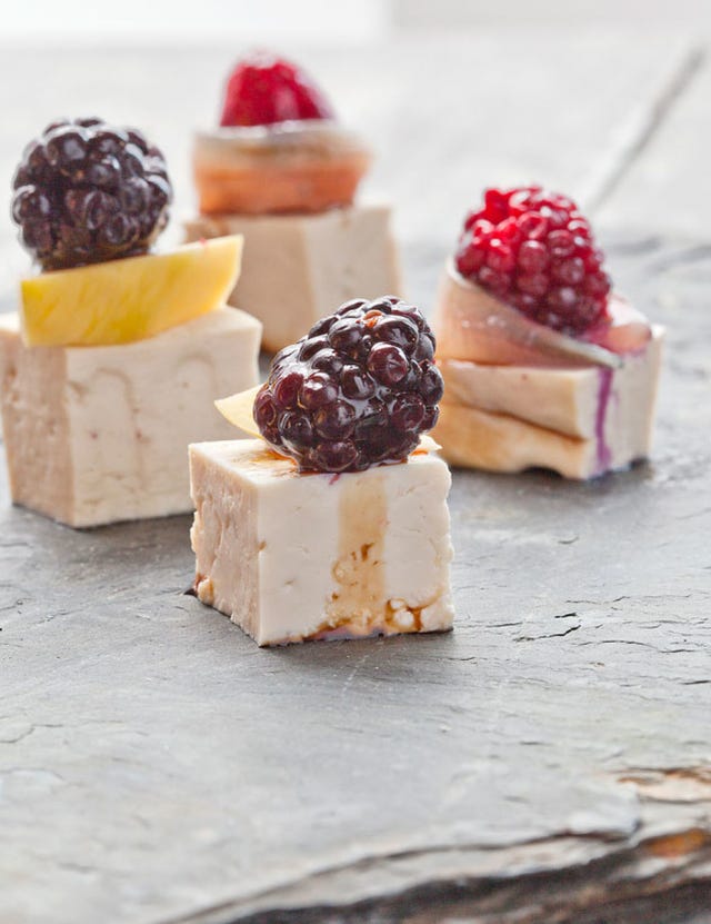Food, Sweetness, Cuisine, Ingredient, Dessert, Boysenberry, Fruit, Berry, Frutti di bosco, Recipe, Food, Sweetness, Cuisine, Ingredient, Dessert, Boysenberry, Fruit, Berry, Frutti di bosco, Recipe,