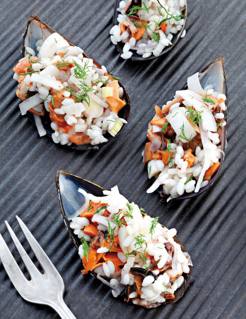 Food, Cuisine, Dish, Dishware, Recipe, Tableware, Ingredient, Kitchen utensil, Cutlery, Garnish, 