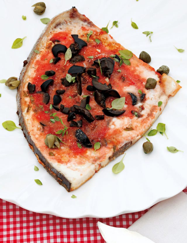 Food, Cuisine, Ingredient, Dish, Dishware, Plate, Tableware, Recipe, Garnish, Finger food, 