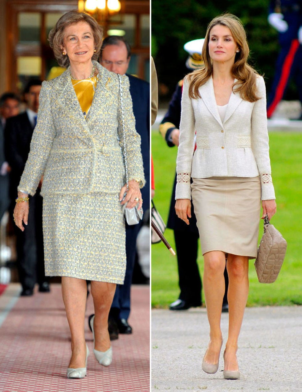 Clothing, Leg, Outerwear, Style, Bag, Street fashion, Collar, Fashion, Waist, Luggage and bags, 