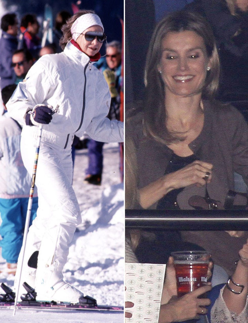 Sunglasses, Goggles, Nail, Bracelet, Glove, Ski, Winter sport, Ski Equipment, Cameras & optics, Skier, 