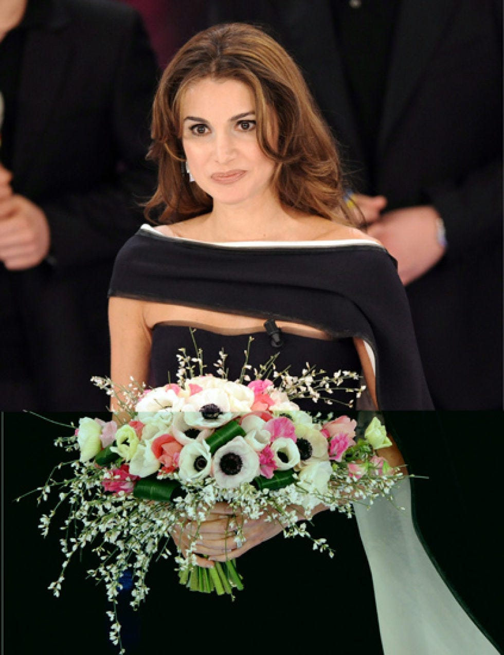 Bouquet, Petal, Flower, Formal wear, Cut flowers, Floristry, Dress, Flower Arranging, Fashion, Floral design, Bouquet, Petal, Flower, Formal wear, Cut flowers, Floristry, Dress, Flower Arranging, Fashion, Floral design,