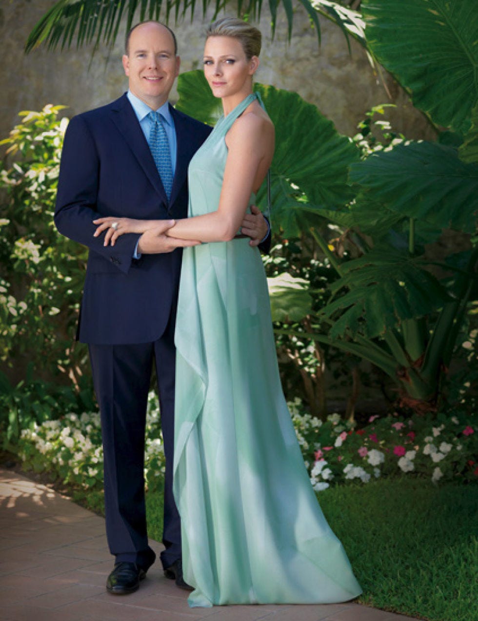 Clothing, Coat, Trousers, Dress, Shirt, Photograph, Suit, Outerwear, Formal wear, Gown, 