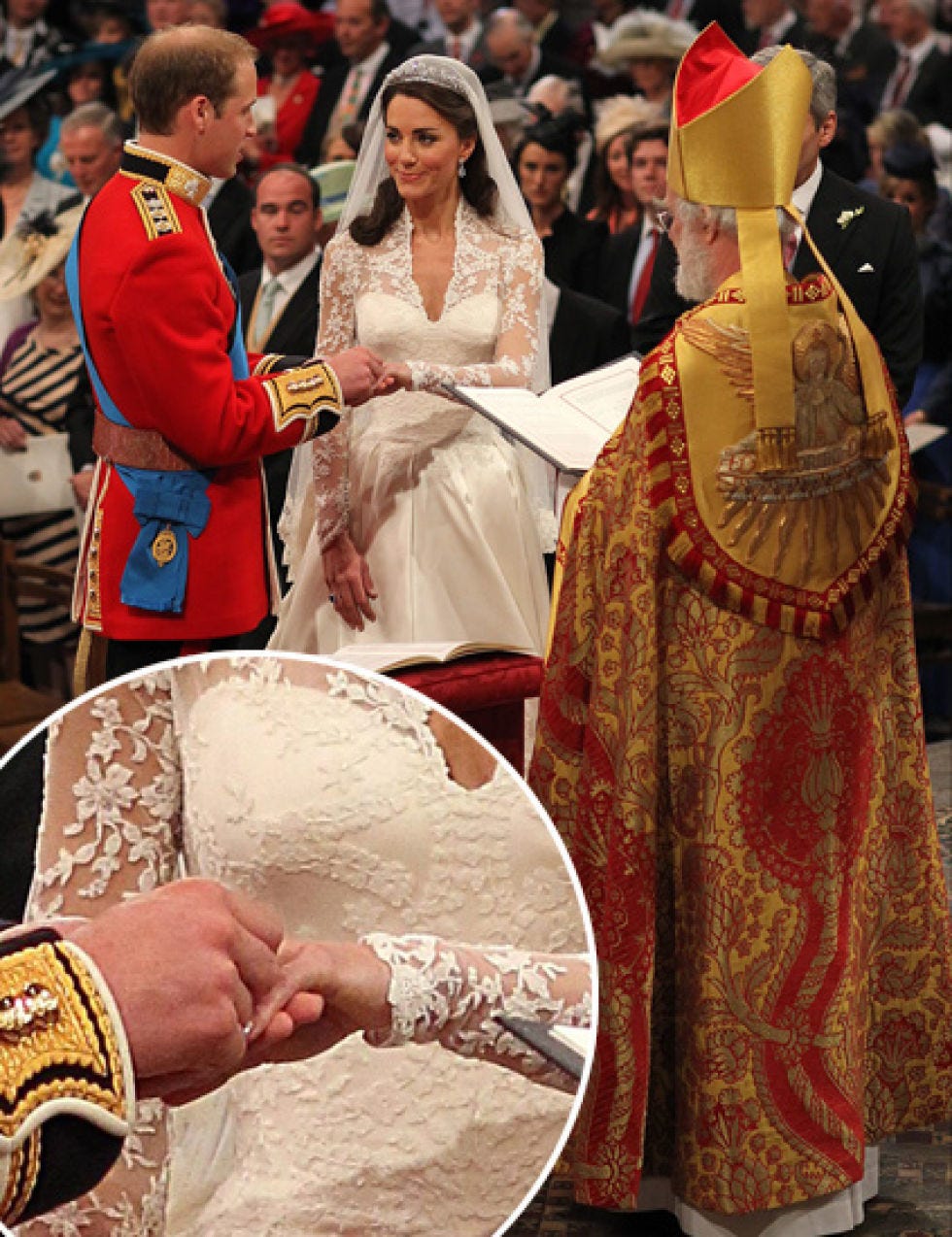 Event, Tradition, Crowd, Ceremony, Temple, Wrist, Gown, Ritual, Audience, Marriage, 