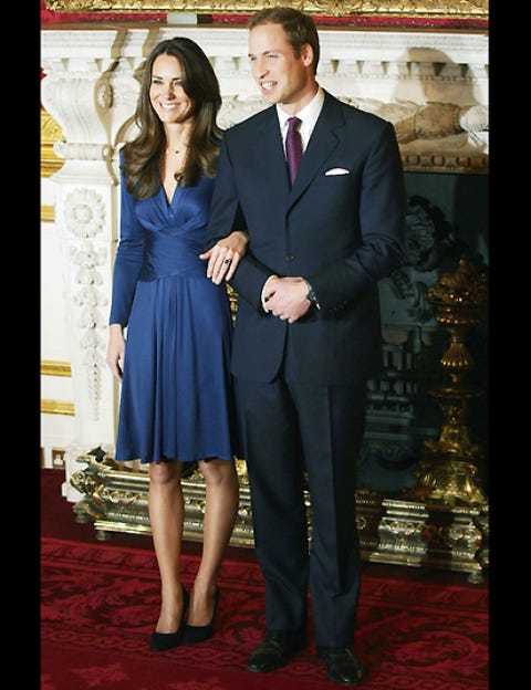 Clothing, Coat, Trousers, Dress, Shirt, Shoe, Suit, Collar, Outerwear, Suit trousers, 