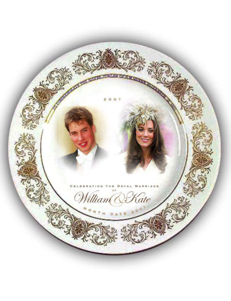 Facial expression, Dishware, Circle, Oval, Serveware, Love, 