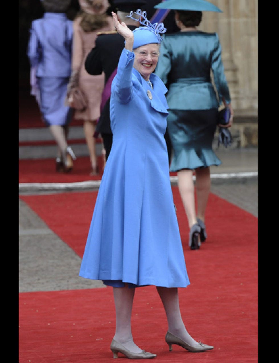 Clothing, Coat, Dress, Hat, Joint, Outerwear, Standing, Style, Formal wear, Flooring, Clothing, Coat, Dress, Hat, Joint, Outerwear, Standing, Style, Formal wear, Flooring,