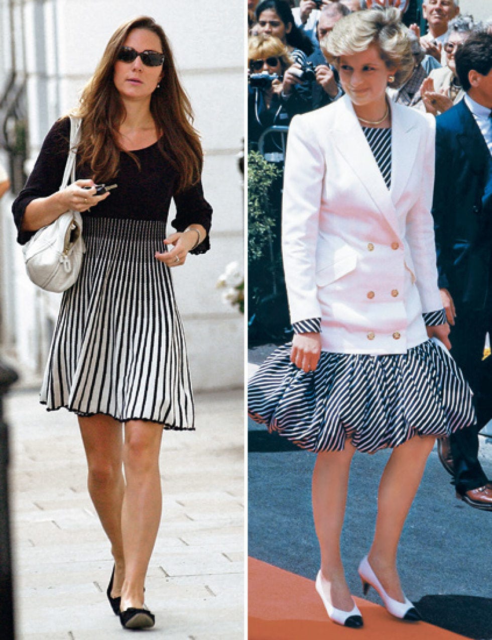 Clothing, Footwear, Sleeve, Shoulder, Collar, Textile, Pattern, Joint, Outerwear, Style, 
