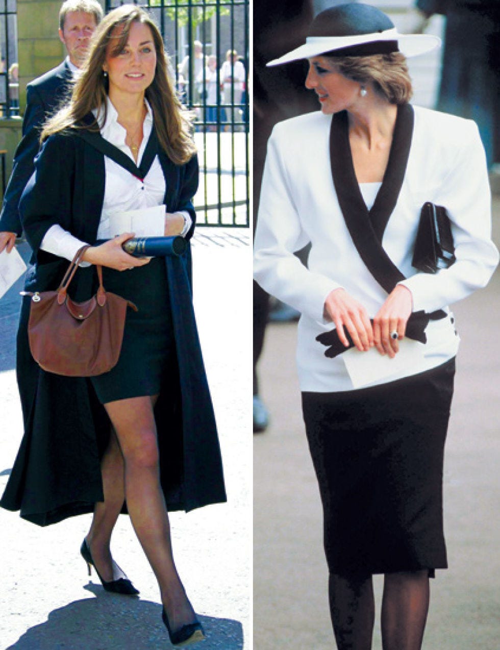 Clothing, Product, Sleeve, Shoulder, Collar, Joint, Outerwear, White, Bag, Hat, 