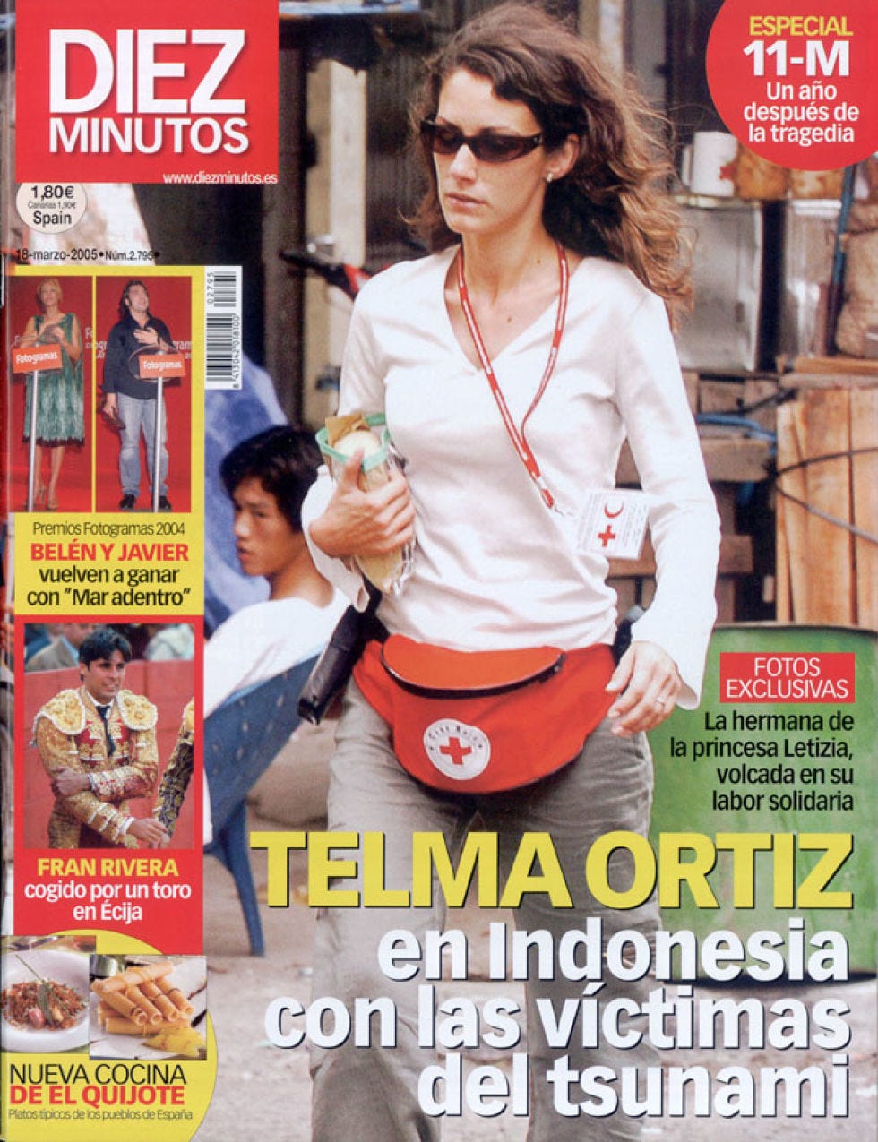 Cuisine, Jewellery, Sunglasses, Poster, Street fashion, Dish, Advertising, Necklace, Publication, Recipe, 