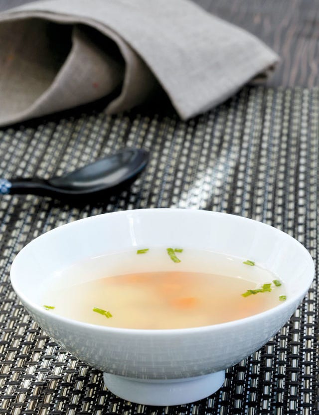 Liquid, Dishware, Ingredient, Cuisine, Serveware, White, Tableware, Food, Porcelain, Dish, 