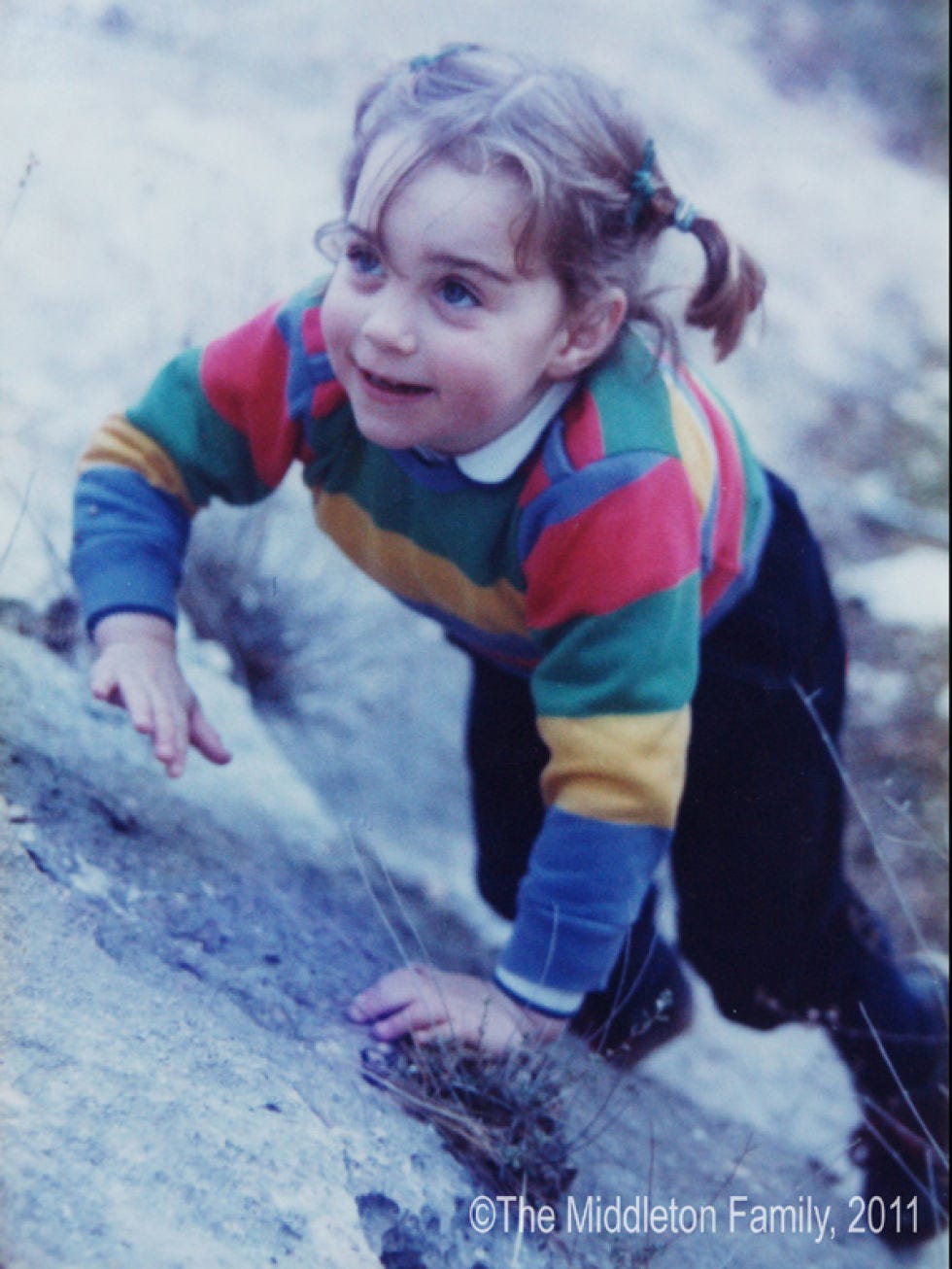 Nose, Mouth, Child, Baby & toddler clothing, People in nature, Toddler, Play, Snow, Overall, Sand, 