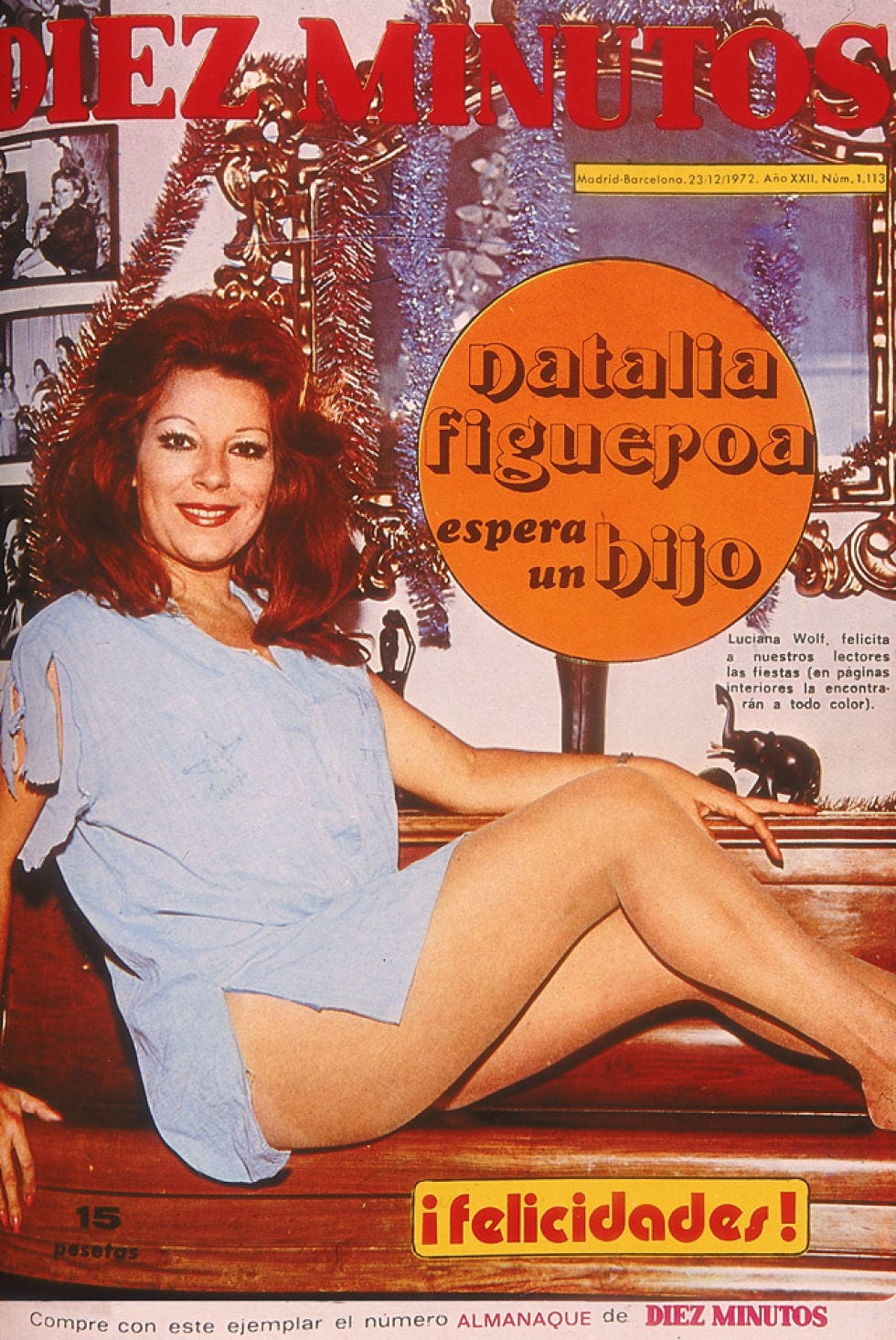 Leg, Human leg, Thigh, Amber, Publication, Poster, Advertising, Orange, Knee, Magazine, 