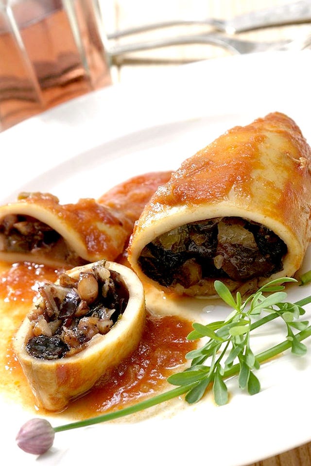 Food, Cuisine, Dish, Recipe, Ingredient, appetizer, Finger food, Plate, Dishware, Nem rán, Food, Cuisine, Dish, Recipe, Ingredient, appetizer, Finger food, Plate, Dishware, Nem rán,
