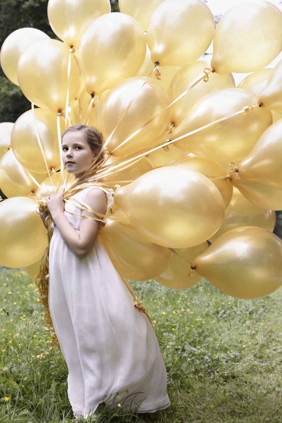 People in nature, Angel, Beauty, Insect, Fictional character, Wing, Mythical creature, Balloon, Arthropod, Blond, People in nature, Angel, Beauty, Insect, Fictional character, Wing, Mythical creature, Balloon, Arthropod, Blond,