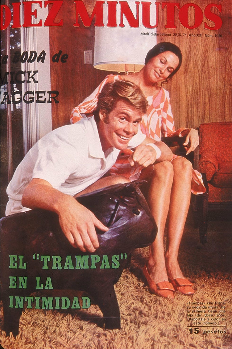 Human body, Hand, Poster, Vintage clothing, Publication, Foot, Barefoot, Lap, Advertising, Fiction, 