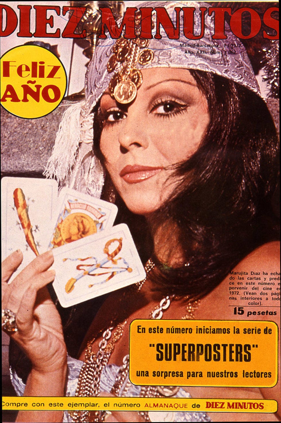 Nose, Lip, Eyebrow, Poster, Cuisine, Advertising, Publication, Vintage advertisement, Comfort food, Nail, 