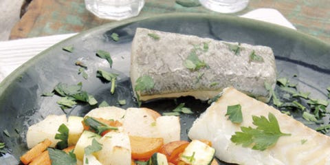 Food, Cuisine, Dishware, Ingredient, Serveware, Tableware, Produce, Dish, Recipe, Drinkware, Food, Cuisine, Dishware, Ingredient, Serveware, Tableware, Produce, Dish, Recipe, Drinkware,