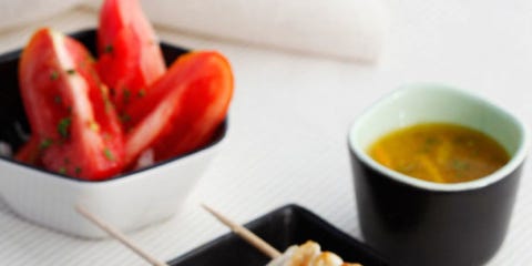 Food, Finger food, Cuisine, Serveware, Photograph, Ingredient, Recipe, Tableware, appetizer, Black, Food, Finger food, Cuisine, Serveware, Photograph, Ingredient, Recipe, Tableware, appetizer, Black,
