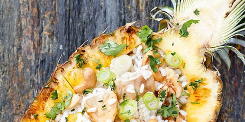 Food, Ingredient, Cutlery, Kitchen utensil, Tableware, Cuisine, Fork, Recipe, Dish, Garnish, Food, Ingredient, Cutlery, Kitchen utensil, Tableware, Cuisine, Fork, Recipe, Dish, Garnish,