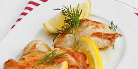 Food, Citrus, Ingredient, Lemon, Tableware, Plate, Produce, Dishware, Cuisine, Breakfast, Food, Citrus, Ingredient, Lemon, Tableware, Plate, Produce, Dishware, Cuisine, Breakfast,
