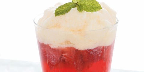 Food, Liquid, Ingredient, Produce, Drink, Fruit, Strawberries, Strawberry, Sweetness, Natural foods, 