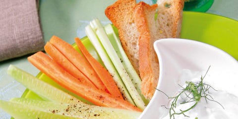Dishware, Food, Root vegetable, Serveware, Tableware, Orange, Meal, Carrot, Finger food, Plate, Dishware, Food, Root vegetable, Serveware, Tableware, Orange, Meal, Carrot, Finger food, Plate,