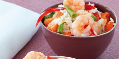 Food, Cuisine, Ingredient, Kitchen utensil, Seafood, Cutlery, Recipe, Arthropod, Dish, Tableware, Food, Cuisine, Ingredient, Kitchen utensil, Seafood, Cutlery, Recipe, Arthropod, Dish, Tableware,