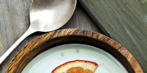 Serveware, Food, Dishware, Orange, Ingredient, Tableware, Amber, Cutlery, Peach, Kitchen utensil, Serveware, Food, Dishware, Orange, Ingredient, Tableware, Amber, Cutlery, Peach, Kitchen utensil,