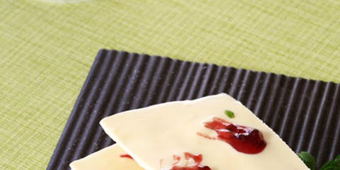 Food, Sweetness, Fruit, Ingredient, Produce, Dishware, Natural foods, Frutti di bosco, Strawberry, Strawberries, Food, Sweetness, Fruit, Ingredient, Produce, Dishware, Natural foods, Frutti di bosco, Strawberry, Strawberries,