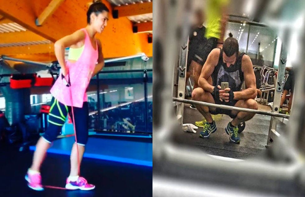 Arm, Leg, Human leg, Shoe, Elbow, Physical fitness, Knee, Muscle, Calf, Thigh, 