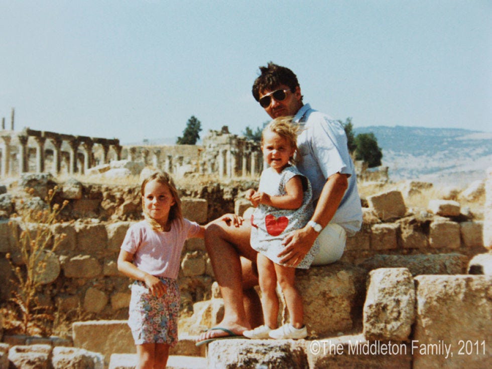 Human, People, Human body, Tourism, Child, Summer, Vacation, Sunglasses, Holiday, Foot, 