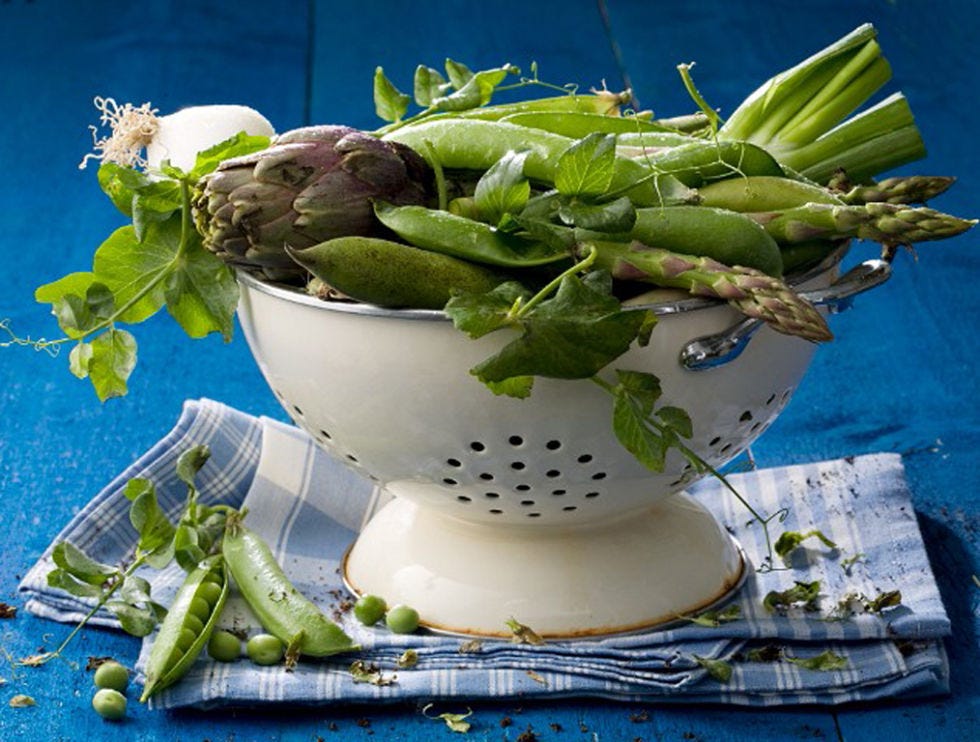 Dishware, Serveware, Ingredient, Produce, Vegan nutrition, Natural foods, Botany, Bud, Ceramic, Whole food, 