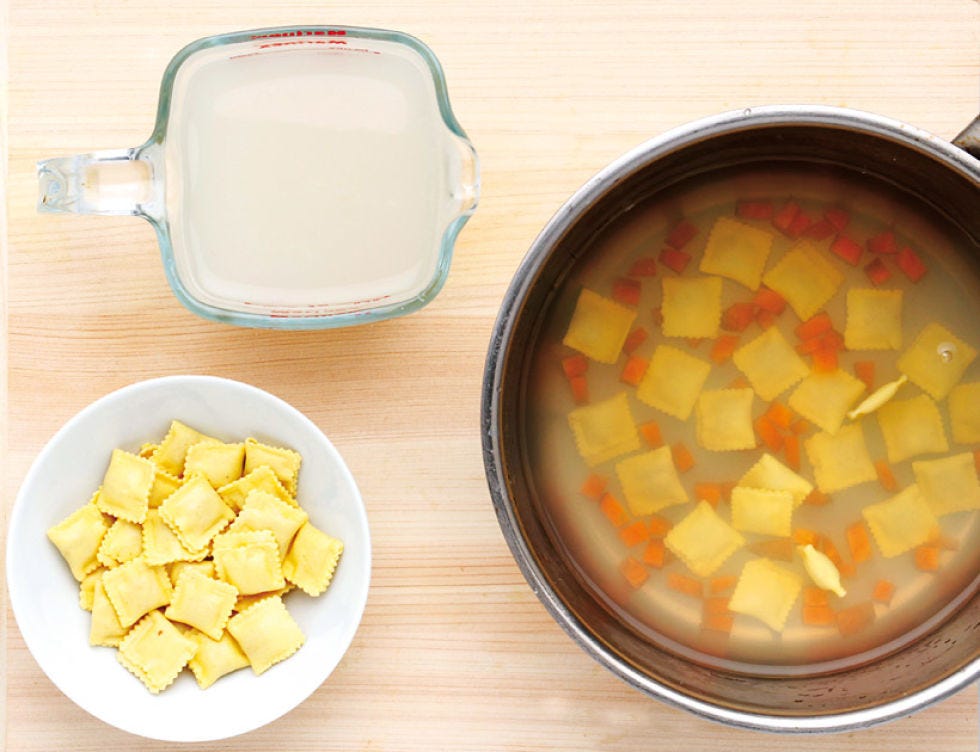 Food, Yellow, Ingredient, Dishware, Serveware, Produce, Cuisine, Recipe, Dish, Root vegetable, 