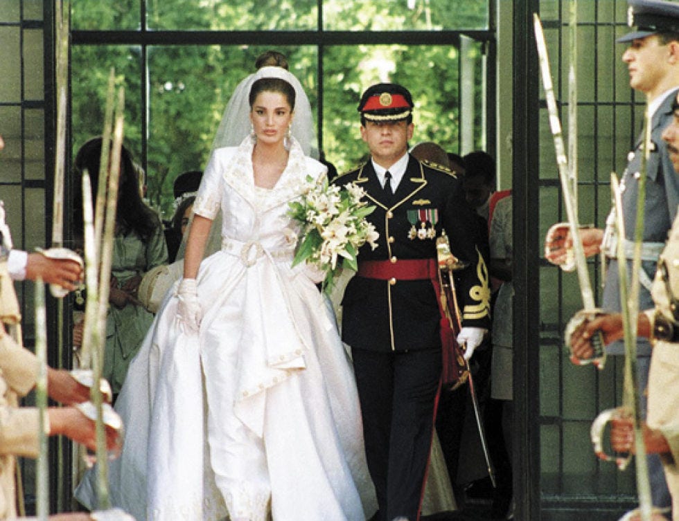 Cap, Trousers, Bridal clothing, Coat, Dress, Military person, Bride, Formal wear, Suit, Gown, Cap, Trousers, Bridal clothing, Coat, Dress, Military person, Bride, Formal wear, Suit, Gown,