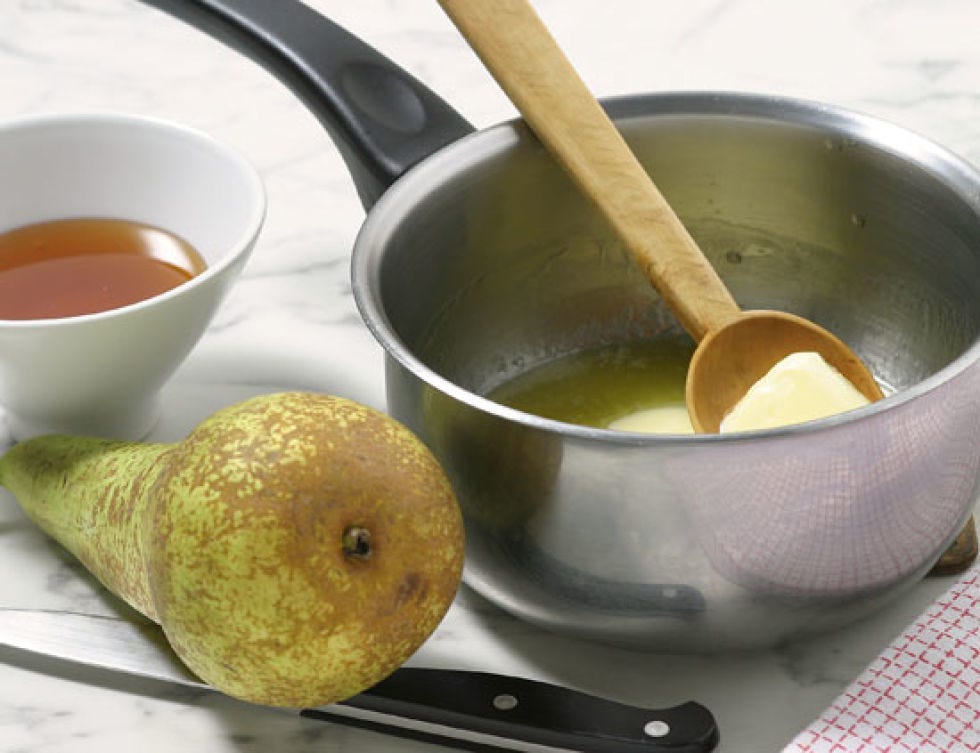 Serveware, Food, Ingredient, Kitchen utensil, Tableware, Condiment, Recipe, Oil, Mixing bowl, Dish, 