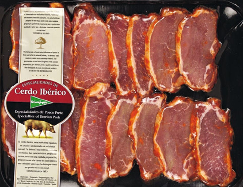 Food, Beef, Pork, Ingredient, Red meat, Animal product, Meat, Cuisine, Animal fat, Steak, 