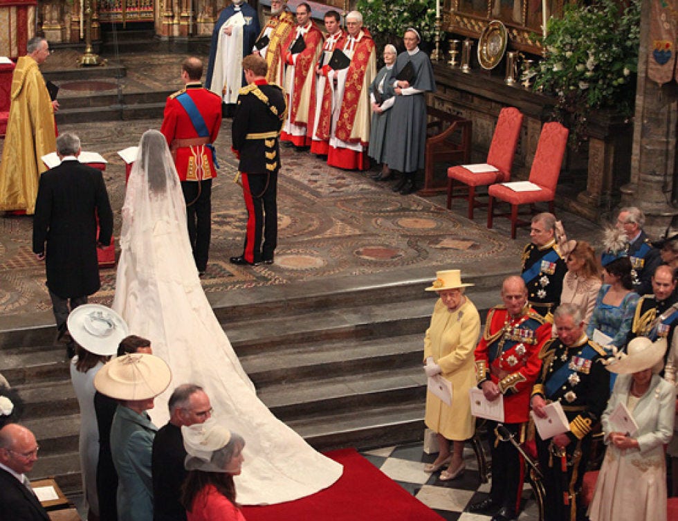 Tradition, Bridal veil, Formal wear, Veil, Ceremony, Bridal clothing, Gown, Temple, Marriage, Flowerpot, 