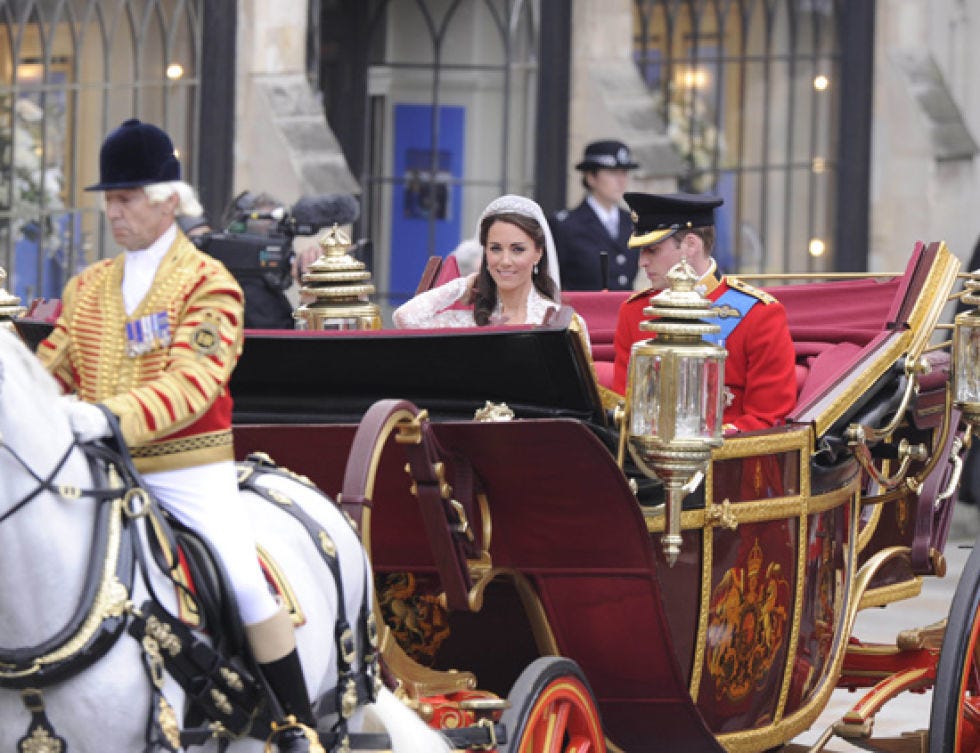 People, Hat, Carriage, Horse, Working animal, Halter, Horse tack, Bridle, Headgear, Rein, 