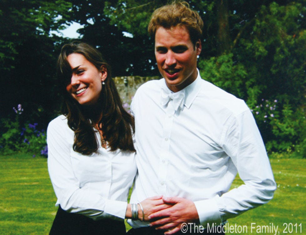 Sleeve, Collar, Dress shirt, Happy, People in nature, Facial expression, Love, Friendship, Romance, Laugh, 