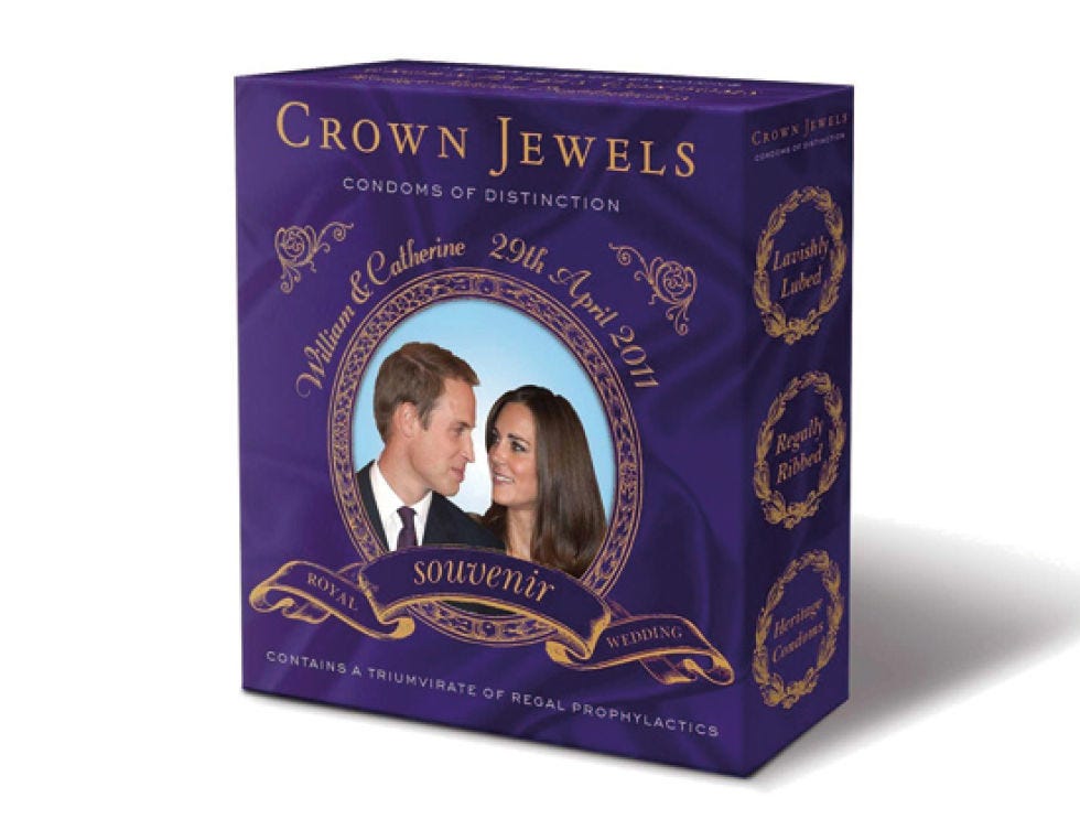 Publication, Purple, Book cover, Love, Paper product, Book, Paper, Packaging and labeling, Romance, 