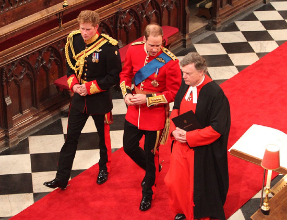 Shoe, Uniform, Costume, Carpet, Boot, Tradition, Suit trousers, Ceremony, Lamp, Costume hat, 
